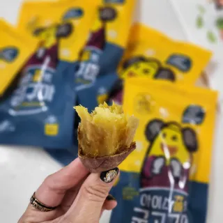 민승맘83님이 올린 리뷰 사진 4