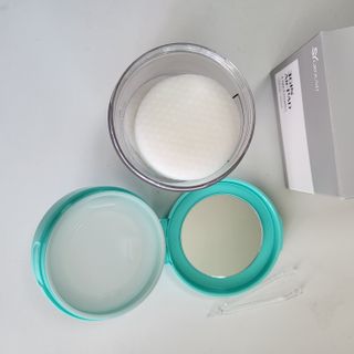 콩닥콩닥행님이 올린 리뷰 사진 2