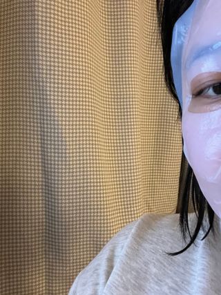둠둠힝님이 올린 리뷰 사진 1