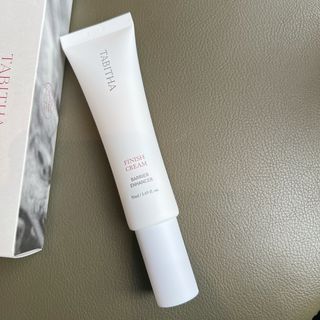 조이님이 올린 리뷰 사진 2