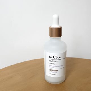 파랑새님이 올린 리뷰 사진 2