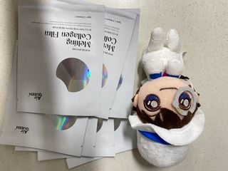 오늘도스마일님이 올린 리뷰 사진 3