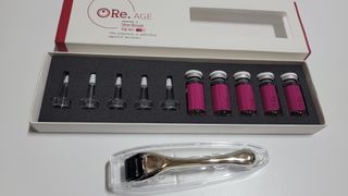 파랑새41님이 올린 리뷰 사진 2