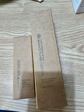 둥이맘님이 올린 리뷰 사진 1