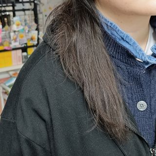 완두콩님이 올린 리뷰 사진 4