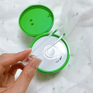 사랑스럽워연님이 올린 리뷰 사진 3