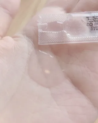YeonhwaLee님이 올린 리뷰 사진 4