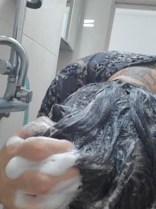 미니유님이 올린 리뷰 사진 3