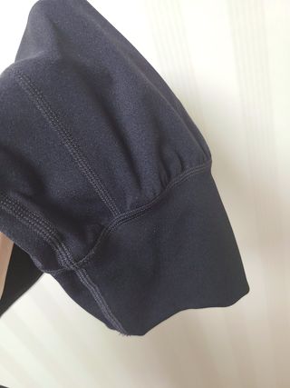 롱롱님이 올린 리뷰 사진 2