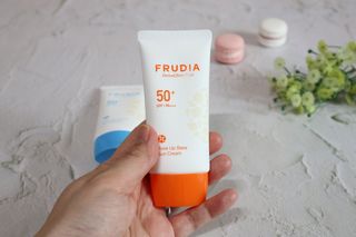 나무80님이 올린 리뷰 사진 2