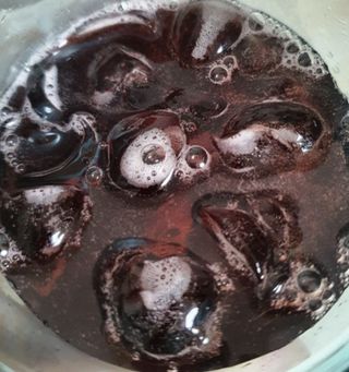 narihalmany님이 올린 리뷰 사진 3