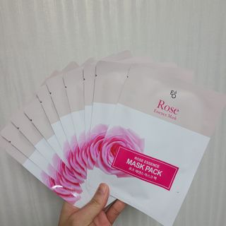 DongkyuJung님이 올린 리뷰 사진 1