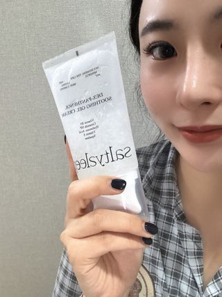 스내야님이 올린 리뷰 사진 2