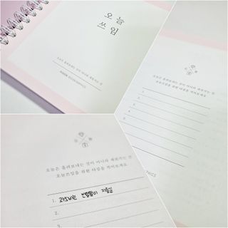 dal_dyony_님이 올린 리뷰 사진 2
