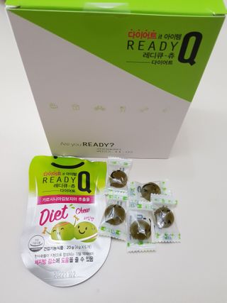 하늘이님이 올린 리뷰 사진 4