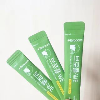 율이로그님이 올린 리뷰 사진 4