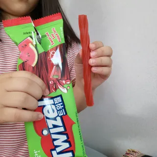 헬로썬님이 올린 리뷰 사진 4