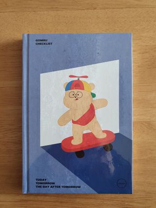sunvely님이 올린 리뷰 사진 1