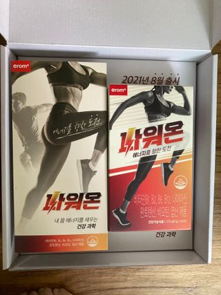 초콜렛푸딩님이 올린 리뷰 사진 3