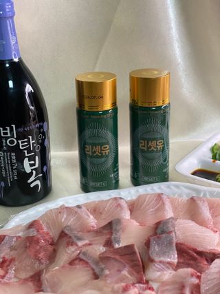 서라님이 올린 리뷰 사진 2