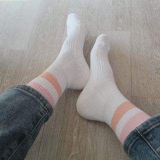 소신인생님이 올린 리뷰 사진 2