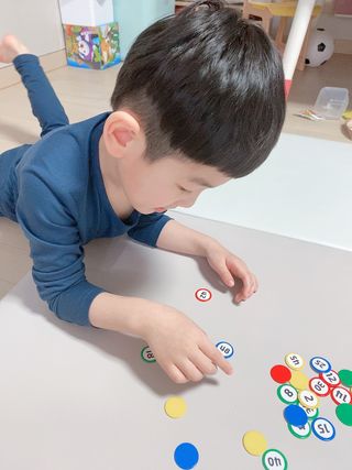 수뎅님이 올린 리뷰 사진 1