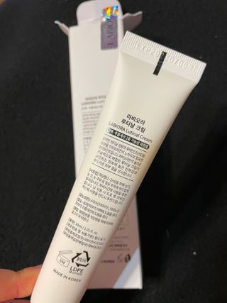 스마일님이 올린 리뷰 사진 3