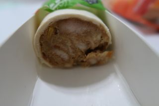 SubinKim님이 올린 리뷰 사진 3