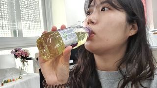 [몽베스트] 위드 더 블랜딩 하우스 _ 버라이어티팩 — 5점을 준 리뷰어가 2022년 11월 올린 사용 사진