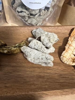 쭌님이 올린 리뷰 사진 3