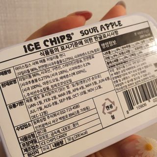 슬뷰님이 올린 리뷰 사진 3