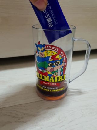 수야님이 올린 리뷰 사진 1
