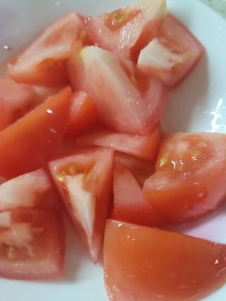나초단맘님이 올린 리뷰 사진 1