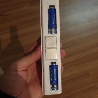 투인마미님이 올린 리뷰 사진 2