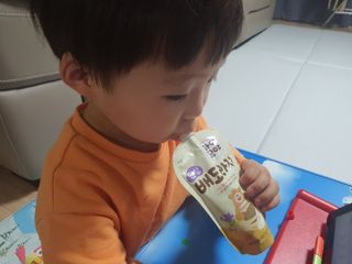 야비한멋쟁이님이 올린 리뷰 사진 3