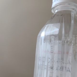로은맘님이 올린 리뷰 사진 3