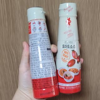 M님이 올린 리뷰 사진 4
