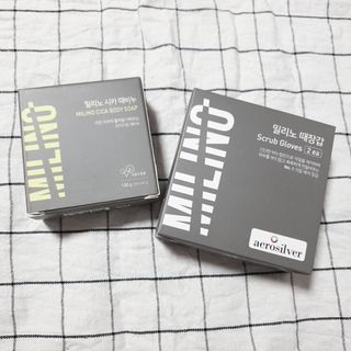 로샤님이 올린 리뷰 사진 2