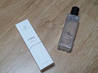 네몽이님이 올린 리뷰 사진 2