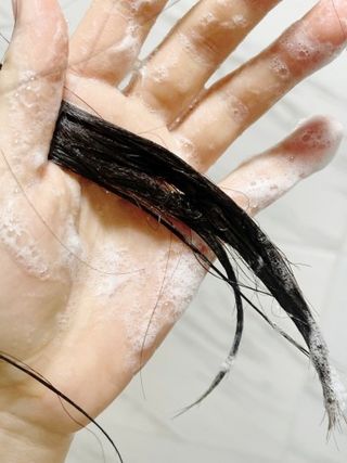Ming님이 올린 리뷰 사진 3