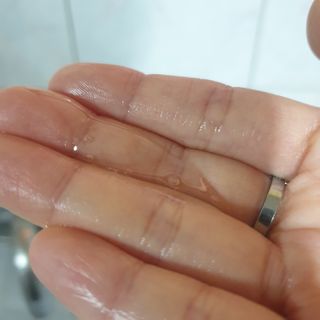 선뚱이님이 올린 리뷰 사진 2
