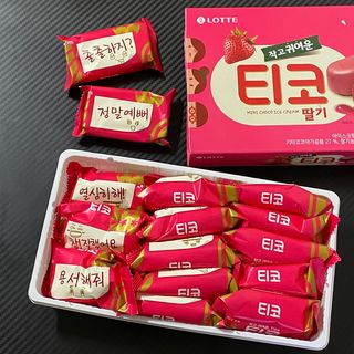 율율님이 올린 리뷰 사진 3
