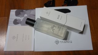 1208님이 올린 리뷰 사진 3