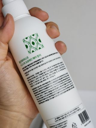 윤희님이 올린 리뷰 사진 3