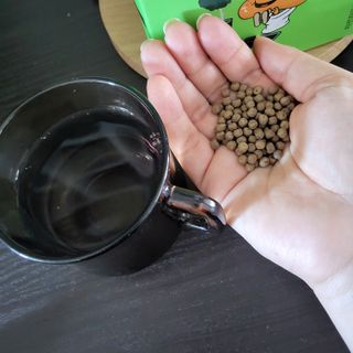 해바라기님이 올린 리뷰 사진 1