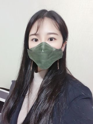 밍기님이 올린 리뷰 사진 2