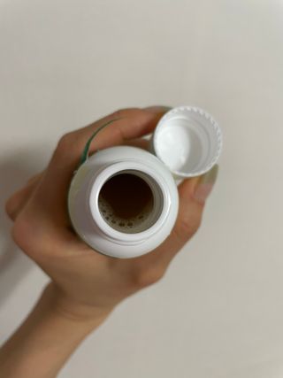 냥냥이님이 올린 리뷰 사진 3