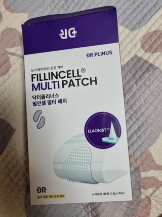 김지영님이 올린 리뷰 사진 1