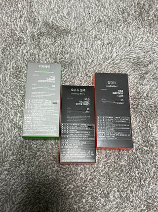 jeime님이 올린 리뷰 사진 3