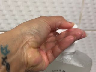 설하언니님이 올린 리뷰 사진 3